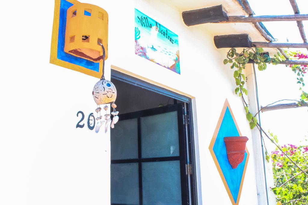 Casa Mexicana Канкун Стая снимка